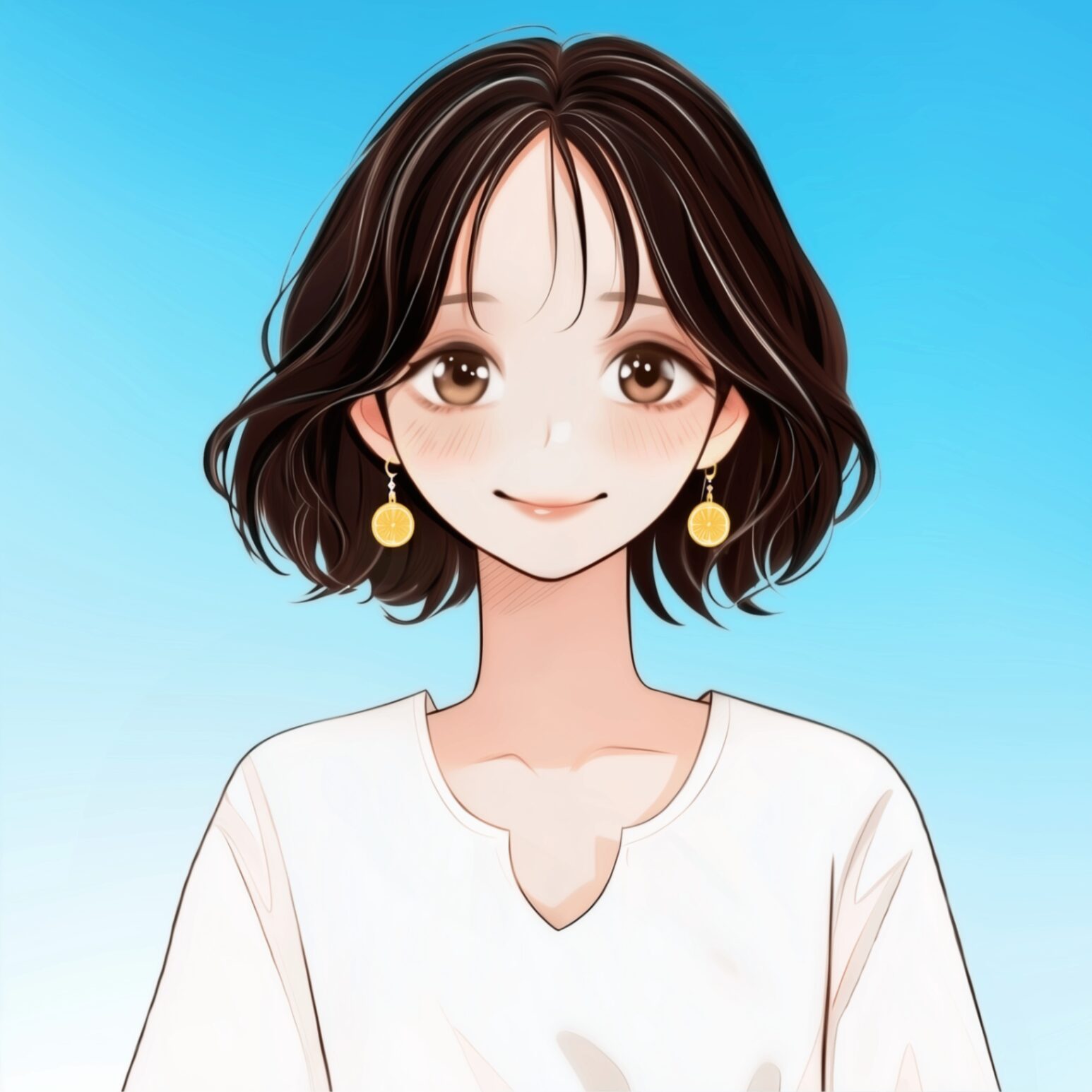 えってぃーママ